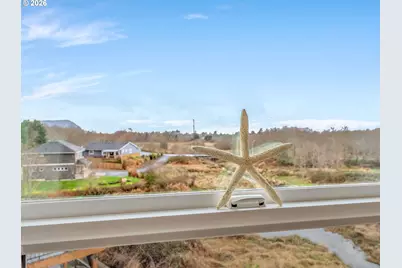 2188 Stanley Lake Ct, Seaside, OR 97138 - Photo 40