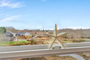 2188 Stanley Lk Ct, Seaside, OR 97138 - Photo 40