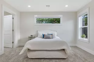 2188 Stanley Lk Ct, Seaside, OR 97138 - Photo 26