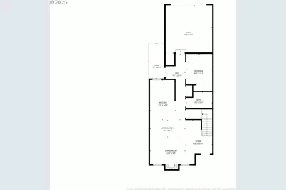 210 NE 5th St, Gresham, OR 97030 - Photo 34