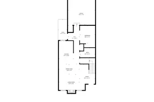 210 NE 5th St, Gresham, OR 97030 - Photo 34