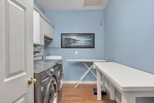 210 NE 5th St, Gresham, OR 97030 - Photo 26