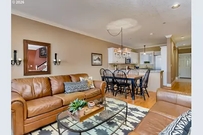 210 NE 5th St, Gresham, OR 97030 - Photo 12