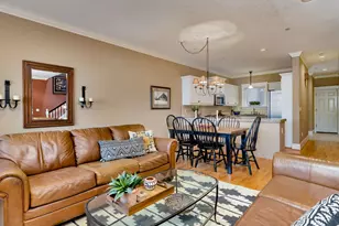 210 NE 5th St, Gresham, OR 97030 - Photo 12