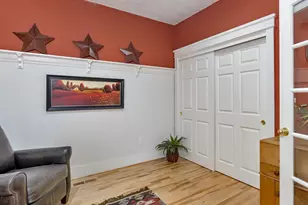 210 NE 5th St, Gresham, OR 97030 - Photo 20