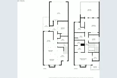 210 NE 5th St, Gresham, OR 97030 - Photo 36