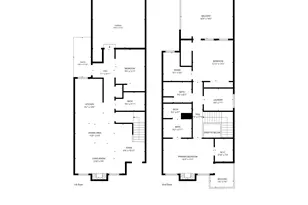 210 NE 5th St, Gresham, OR 97030 - Photo 36