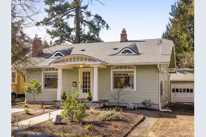 4203 NE 32nd Pl, Portland, OR 97211 - Photo 30