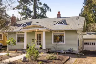 4203 NE 32nd Pl, Portland, OR 97211 - Photo 30