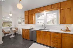 4203 NE 32nd Pl, Portland, OR 97211 - Photo 14