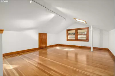 4203 NE 32nd Pl, Portland, OR 97211 - Photo 24