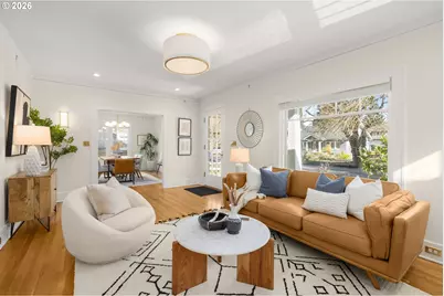 4203 NE 32nd Pl, Portland, OR 97211 - Photo 6