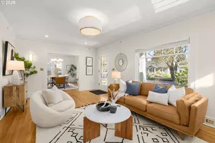 4203 NE 32nd Pl, Portland, OR 97211 - Photo 6