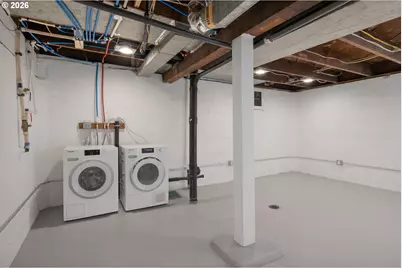 4203 NE 32nd Pl, Portland, OR 97211 - Photo 34