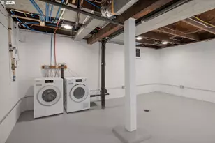 4203 NE 32nd Pl, Portland, OR 97211 - Photo 34