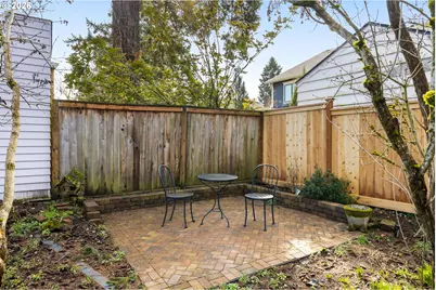 4203 NE 32nd Pl, Portland, OR 97211 - Photo 28