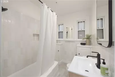 4203 NE 32nd Pl, Portland, OR 97211 - Photo 20