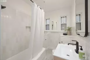 4203 NE 32nd Pl, Portland, OR 97211 - Photo 20