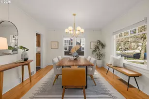 4203 NE 32nd Pl, Portland, OR 97211 - Photo 10