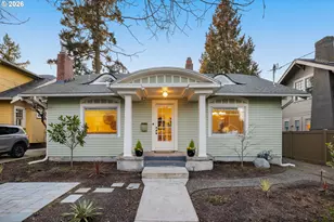 4203 NE 32nd Pl, Portland, OR 97211 - Photo 32