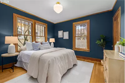 4203 NE 32nd Pl, Portland, OR 97211 - Photo 18