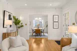 4203 NE 32nd Pl, Portland, OR 97211 - Photo 8