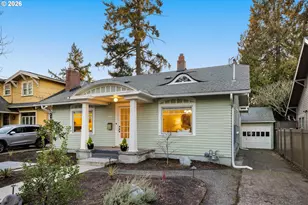 4203 NE 32nd Pl, Portland, OR 97211 - Photo 36