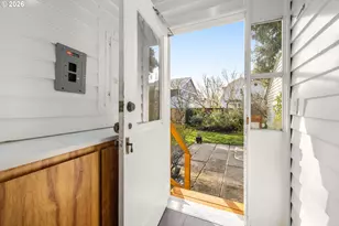 4203 NE 32nd Pl, Portland, OR 97211 - Photo 26