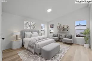20983 Brentwood Ct, Donald, OR 97020 - Photo 10
