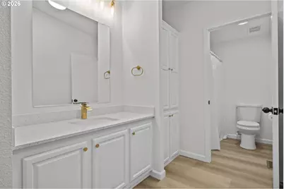 20983 Brentwood Ct, Donald, OR 97020 - Photo 12