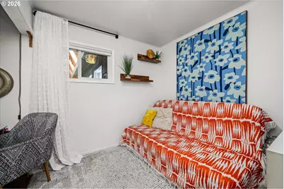 1343 Piedmont St, Springfield, OR 97477 - Photo 12