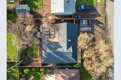 1343 Piedmont St, Springfield, OR 97477 - Photo 24