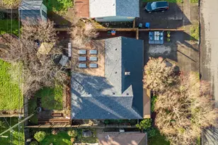 1343 Piedmont St, Springfield, OR 97477 - Photo 24