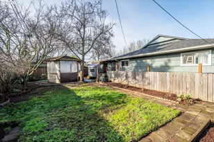 1343 Piedmont St, Springfield, OR 97477 - Photo 20