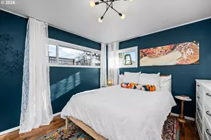 1343 Piedmont St, Springfield, OR 97477 - Photo 34