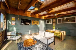 1343 Piedmont St, Springfield, OR 97477 - Photo 14