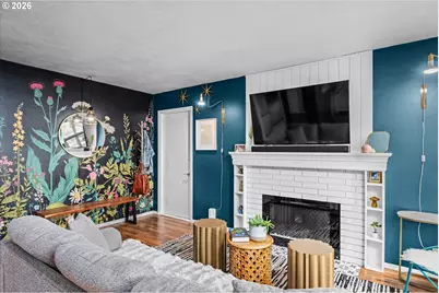 1343 Piedmont St, Springfield, OR 97477 - Photo 2