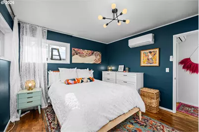 1343 Piedmont St, Springfield, OR 97477 - Photo 8