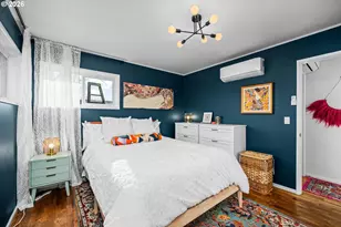 1343 Piedmont St, Springfield, OR 97477 - Photo 8