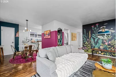 1343 Piedmont St, Springfield, OR 97477 - Photo 4