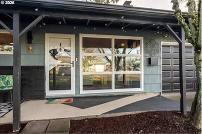 1343 Piedmont St, Springfield, OR 97477 - Photo 28