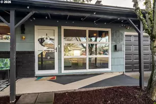 1343 Piedmont St, Springfield, OR 97477 - Photo 28