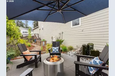 916 W Magnolia Loop, Washougal, WA 98671 - Photo 28