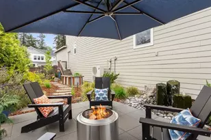 916 W Magnolia Loop, Washougal, WA 98671 - Photo 28