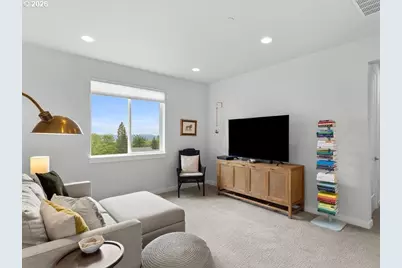916 W Magnolia Loop, Washougal, WA 98671 - Photo 34