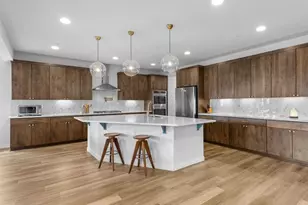 916 W Magnolia Loop, Washougal, WA 98671 - Photo 8