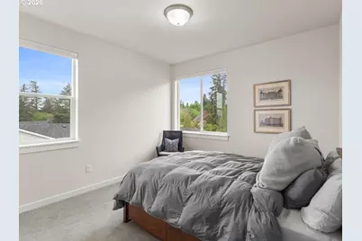 916 W Magnolia Loop, Washougal, WA 98671 - Photo 42