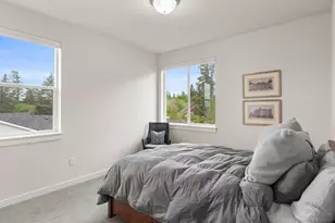 916 W Magnolia Loop, Washougal, WA 98671 - Photo 42