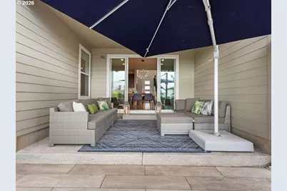 916 W Magnolia Loop, Washougal, WA 98671 - Photo 24