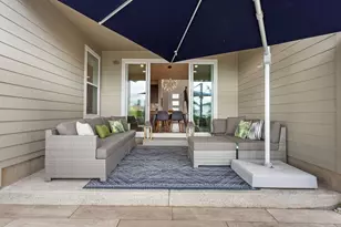 916 W Magnolia Loop, Washougal, WA 98671 - Photo 24